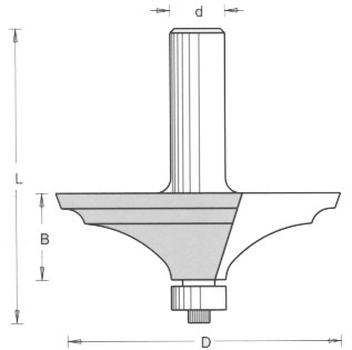 dim1650f-1.jpg