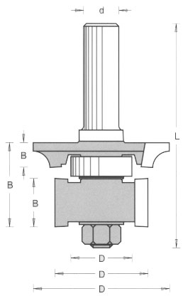 dim1682-3.jpg