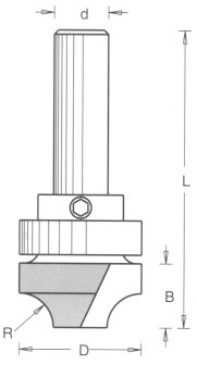 dim727-1.jpg