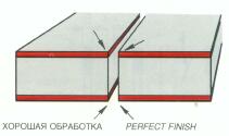 fr21x-1.jpg