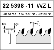 K99_05_4.gif (4136 bytes)