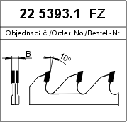 K99_01_1.gif (4136 bytes)