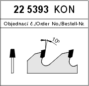 K99_06_2.gif (4136 bytes)