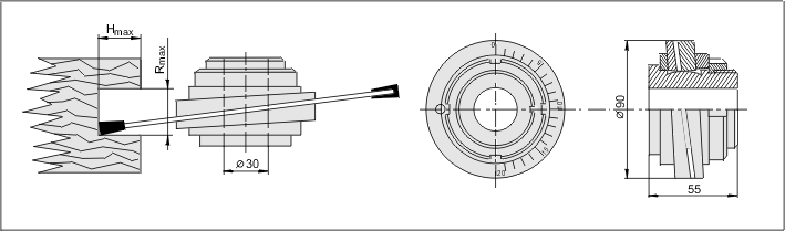 K99_07_2.gif (23165 bytes)