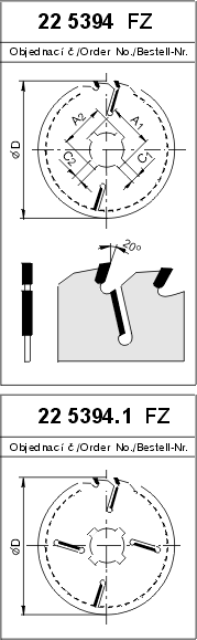 K99_01_1.gif (4136 bytes)