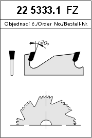 K99_01_1.gif (4136 bytes)