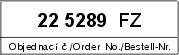 K99_01_1.gif (4136 bytes)