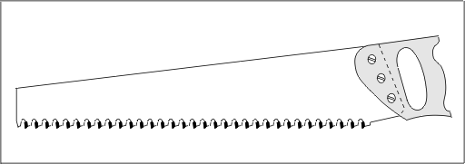 K99_07_2.gif (23165 bytes)