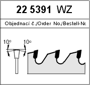 K99_01_1.gif (4136 bytes)