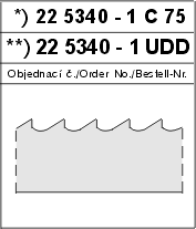 K99_01_1.gif (4136 bytes)