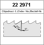 K99_01_1.gif (4136 bytes)