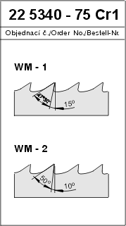 K99_01_1.gif (4136 bytes)