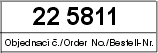 K99_18_1.gif