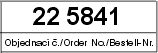 K99_19_1.gif