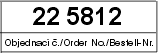 K99_20_1.gif