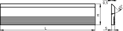 K99_18_2.gif (2786 bytes)