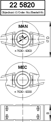K99_22_1.gif (15037 bytes)