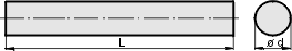 K99_23_3.gif (2127 bytes)