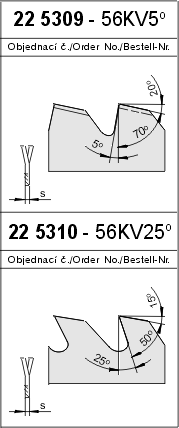 K99_24_1.gif 