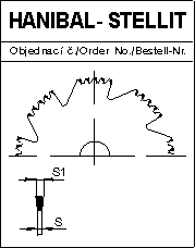 K99_27_3.gif 