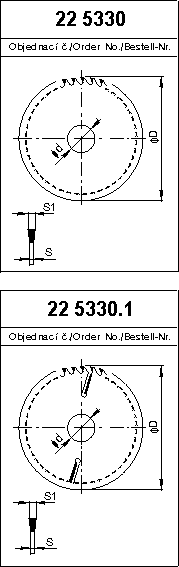 K99_27_4.gif 