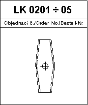 K99_33_1.gif 