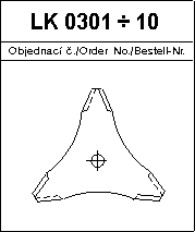 K99_33_2.gif 
