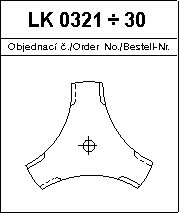 K99_33_3.gif 