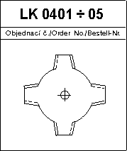 K99_34_1.gif 