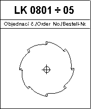 K99_34_2.gif 