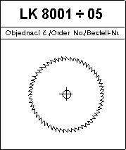 K99_34_3.gif 
