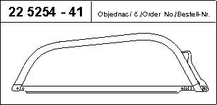 K99_37_1.gif 