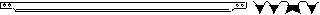 K99_37_3.gif (264 bytes)