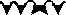 K99_37_5.gif (155 bytes)