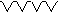 K99_37_6.gif