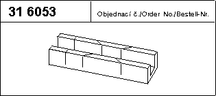 K99_38_2.gif 
