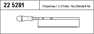 K99_38_3.gif 