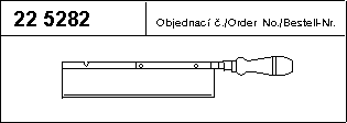 K99_38_4.gif 