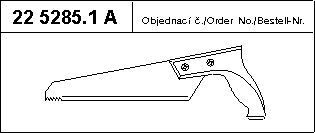K99_38_6.gif 
