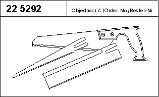 K99_40_1.gif 