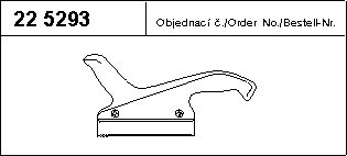K99_40_2.gif 