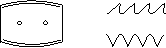 K99_40_4.gif