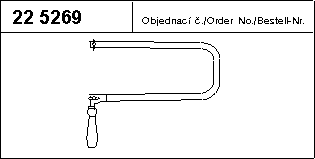 K99_41_5.gif (1333 bytes)