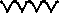 K99_41_6.gif (131 bytes)