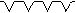 K99_42_7. bytes)