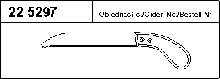 K99_43_1.gif 