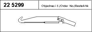 K99_43_2.gif 