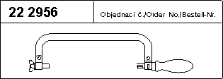 K99_43_3.gif 