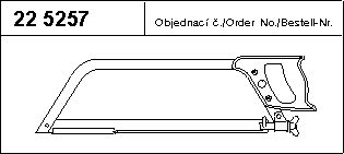K99_43_4.gif 