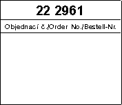 K99_43_6.gif (131 bytes)